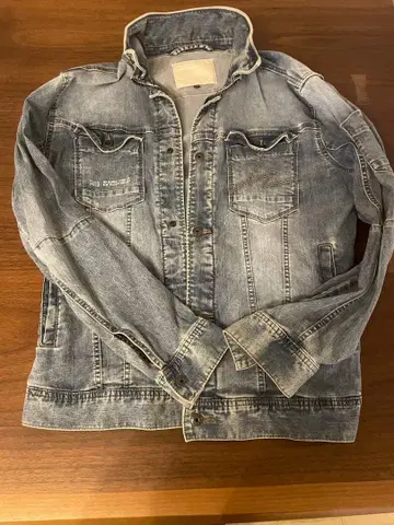 아이즈프론티어 상하의 세트 7410 7412 LL w85 상하의 세트