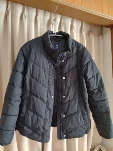 Gap 충전솜 포함