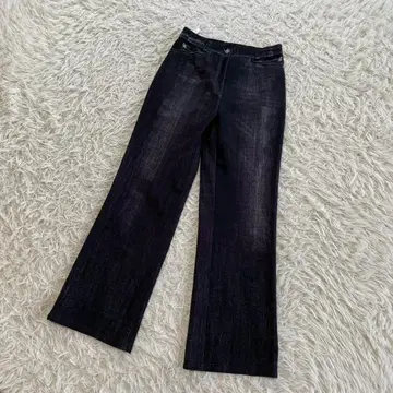 LEONARD sports (레오나르 스포츠) 일본제 스트레치 팬츠