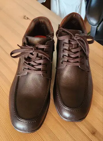 마드라스 워크 25.5cm EEE GORE-TEX