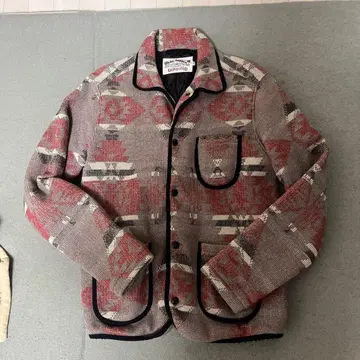 CALEE 비치 크로스 슈가케인 라디얼 텐더 로인 아메카지