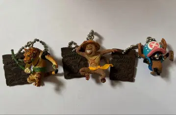 원피스 아사쿠마 토시오 루피 Artist Special Swing