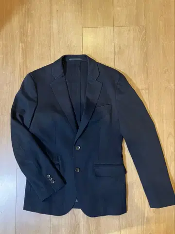 자켓 어반 리서치