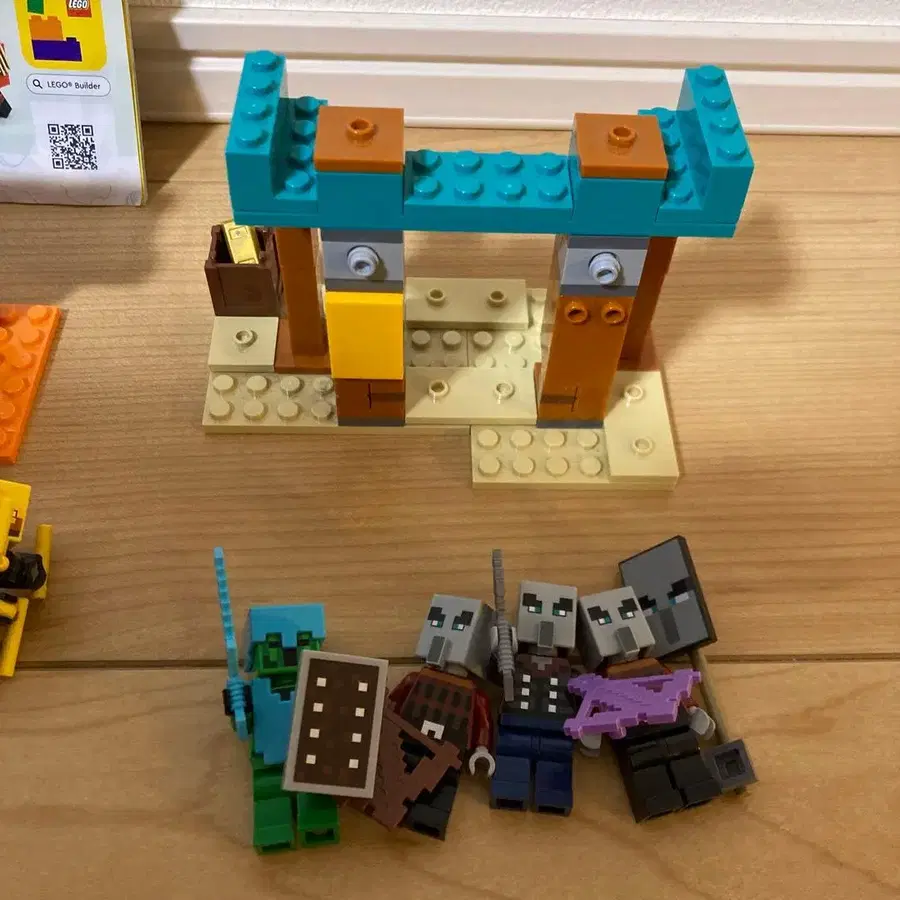 4번째 상품 이미지