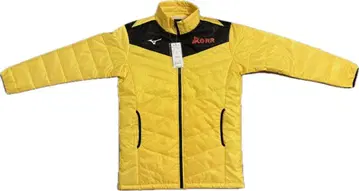 하코네 역전 스태프 코트 모자