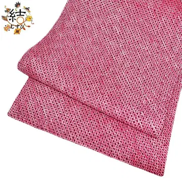 MO-3012 나고야 오비 총 시보리 카시보리 시츠케 이토 난부 시콘색