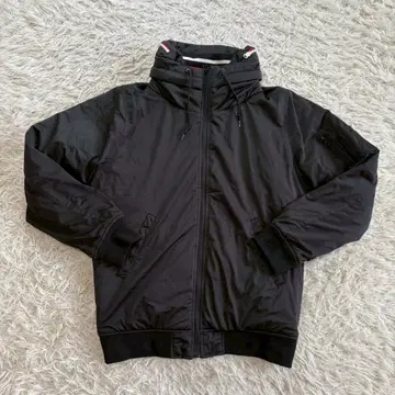 블루 스탠다드 (Blue Standard) B.S.T 다운 자켓