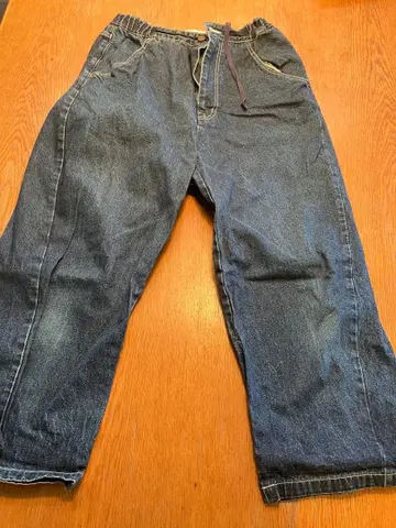 팔라스 팰리스 누메 사이즈 3