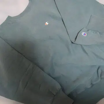 챔피온 진품 챔피온 리버스 위브 90s 미국제 맨투맨