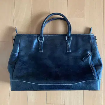 DRAWER 비즈니스 백 브리프 케이스