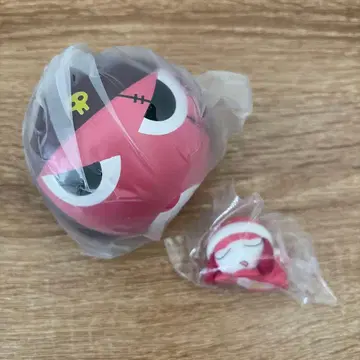 기로로 하사 묶음 판매