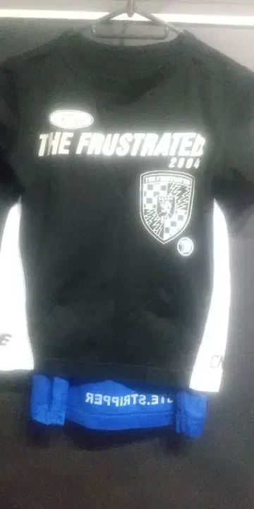 GLAY EXPO 2004 TERU 프로듀스