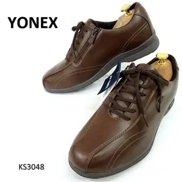 요넥스 새상품 택 포함 파워크션 3.5E 사이드 지퍼 26cm