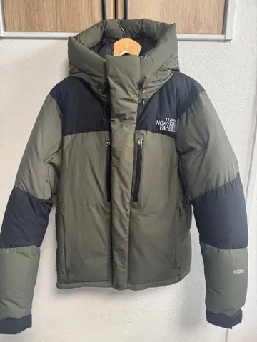 THE NORTH FACE 바르톨로 XL 뉴트프