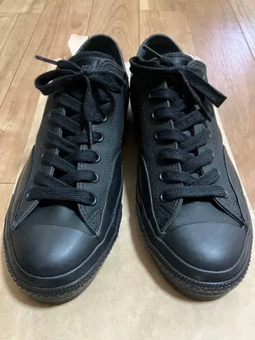 컨버스 ALLSTAR stacksbookstore OX 29cm