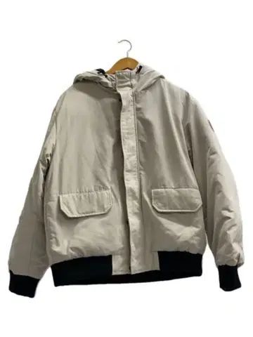 [ 1/3까지 ] GAP 다운 자켓