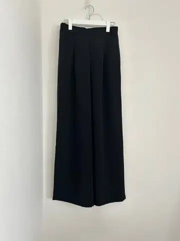 두지엠 클라세 이지 와이드 팬츠 36 EVERYDAY I LIKE