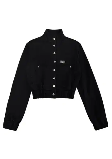 bohemian seoul 보헤미안서울 봄버 자켓 아우터