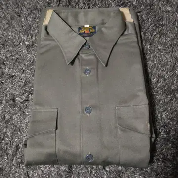 [ New Look ] 긴팔 셔츠