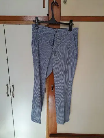 골프 팬츠 아디다스