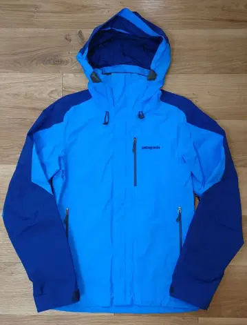 patagonia 파타고니아 GORE-TEX 자켓 XS