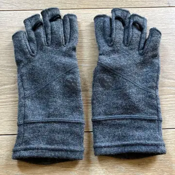 핸즈온그립 Hobo1J ( L 사이즈 )