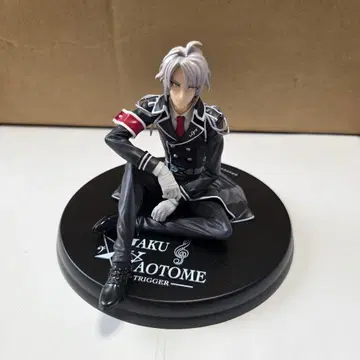 팔메이트 엑스트라 야오토메 가쿠