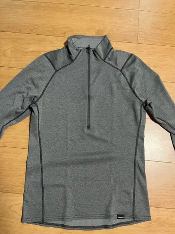 파타고니아 캐플린3 미드웨이트 M 사이즈