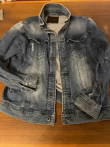 아이즈프론티어 7340 7342 LL W85 상하의 세트