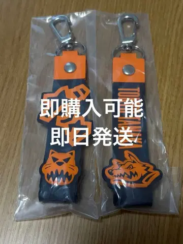 제일복권 MAN WITH A MISSION 15주년 K상