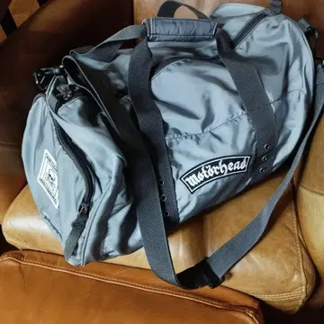 락! 보스턴 백 새상품급