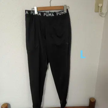 푸마 HEAT INSULATION