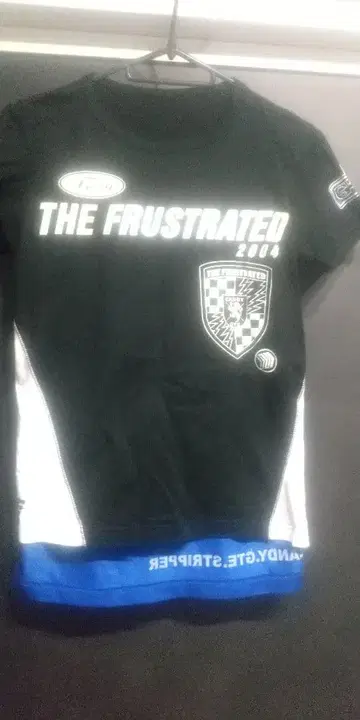 GLAY EXPO 2004 TERU 프로듀스