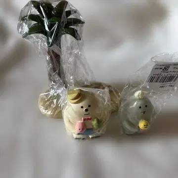 비치 에티 세트