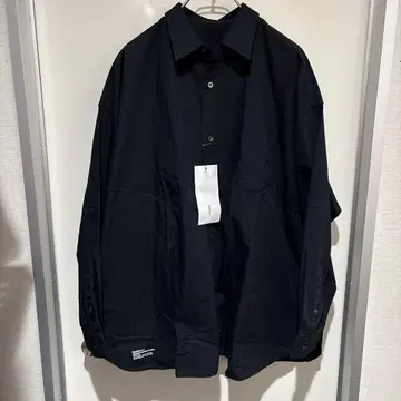 FreshService 기업 유니폼 셔츠 L