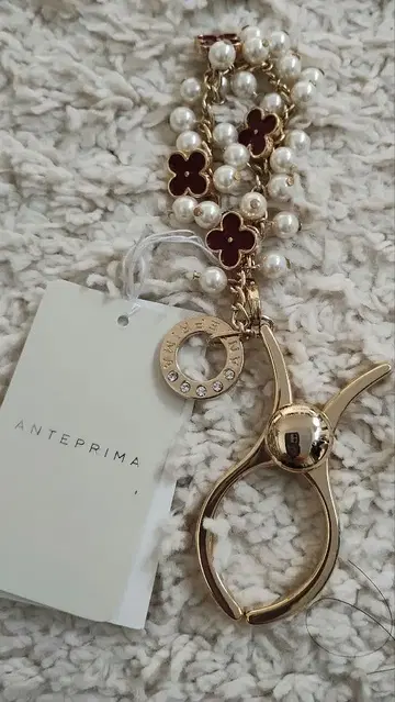 ANTEPRIMA 글로브 홀더