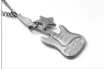 새상품 BTS JIN 진 한국 RUNSEOKJIN 목걸이