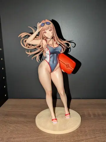 라피 클래식 바캉스