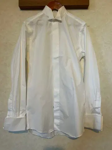 그린 레이블 릴랙싱