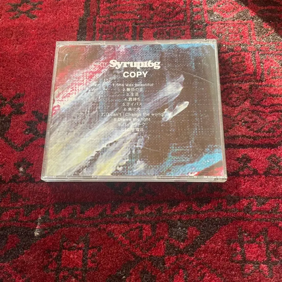 3번째 상품 이미지