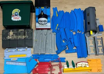 프라레일 묶음 판매