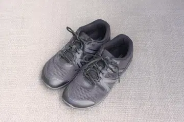 XeroShoes HFS2 27.5cm