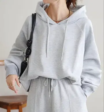 Discord 깔끔한 맨투맨 라이트 후디