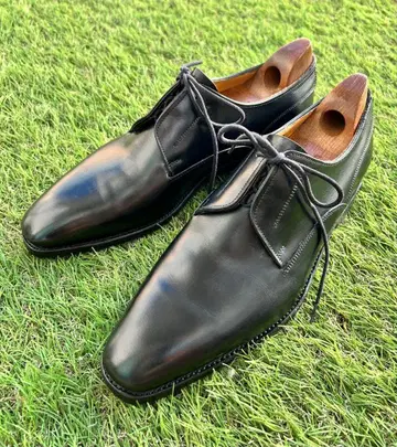 존 롭 플레인토