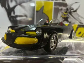 1/24 배트모빌 1960