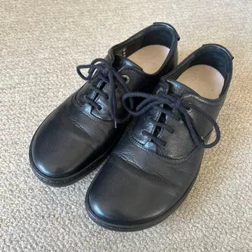 버켄스탁 BIRKENSTOCK 37/240