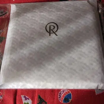 행복의 과학 정심법어 전문 독송 CD