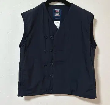 royal navy 베스트