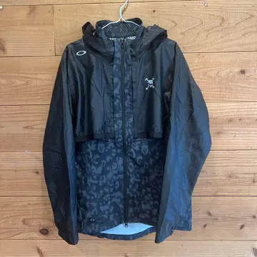 오클리 트랜스폼 라이트 자켓 [미사용 새상품]