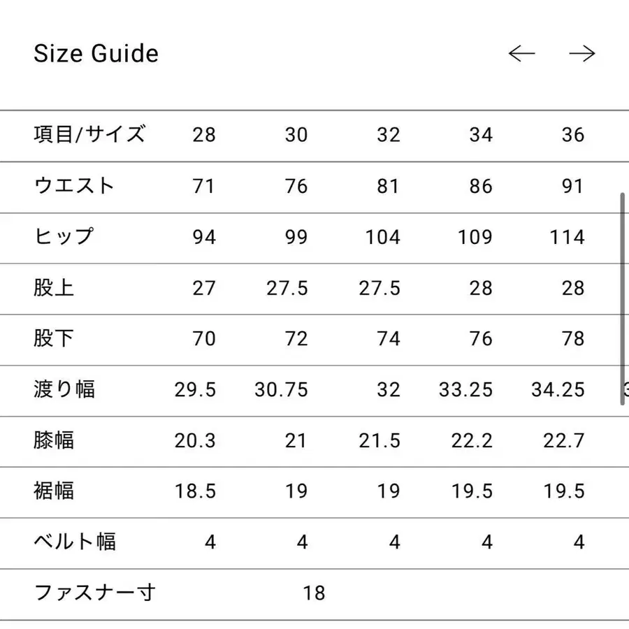 8번째 상품 이미지